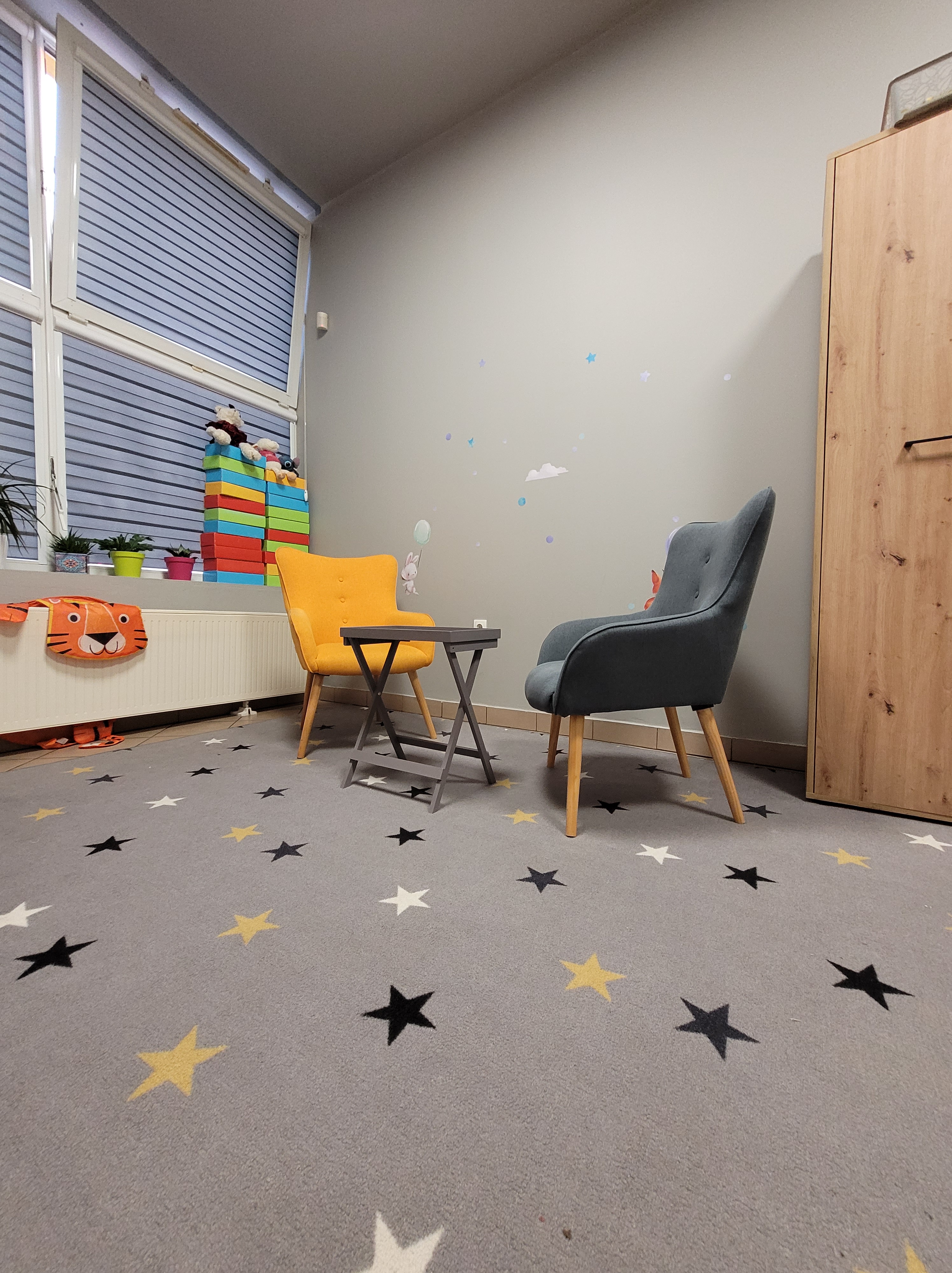 psycholog dziecięcy kielce, psycholog dla dziecka, centrum małego człowieka