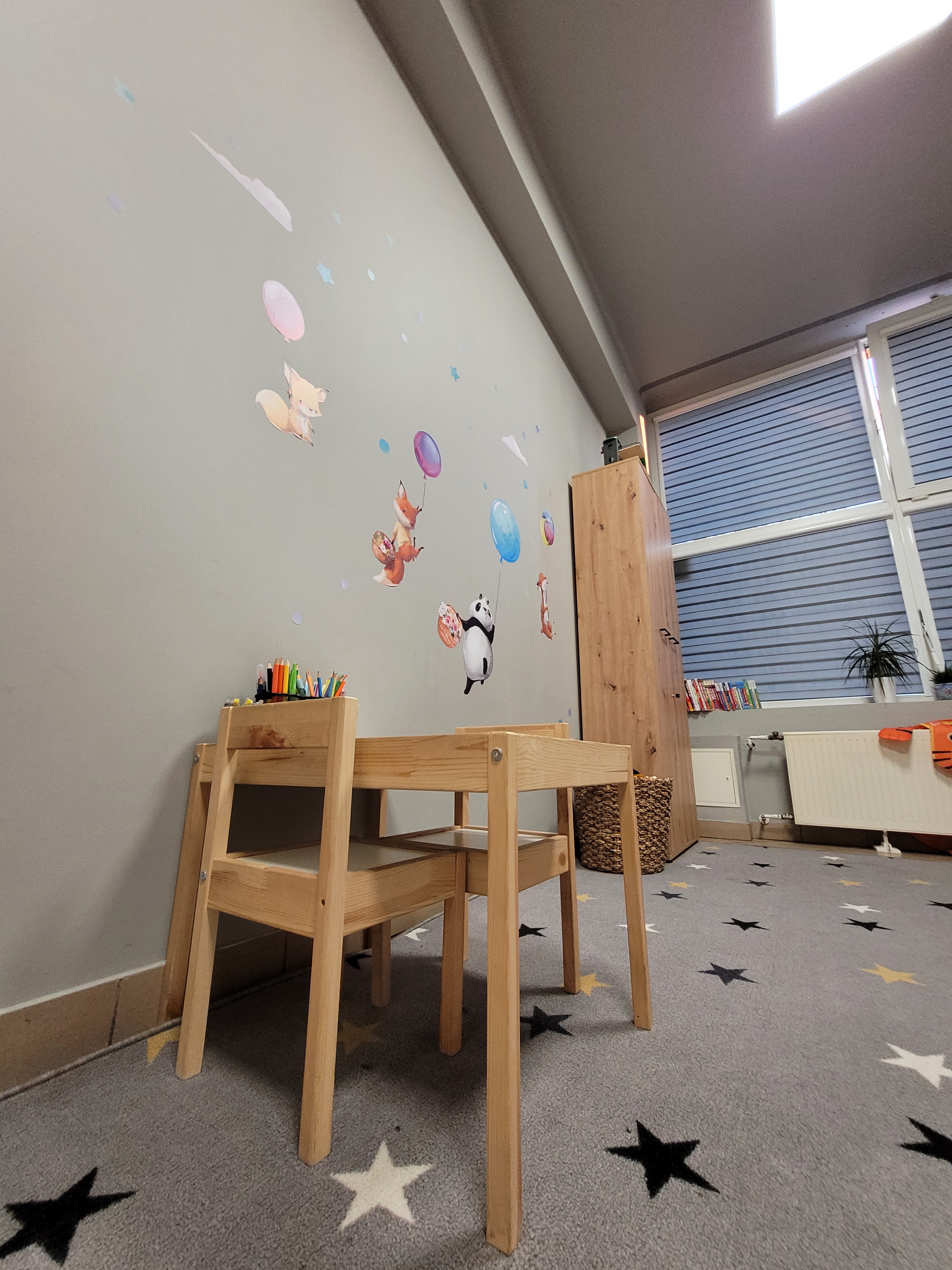 psycholog dziecięcy kielce, psycholog dla dziecka, centrum małego człowieka