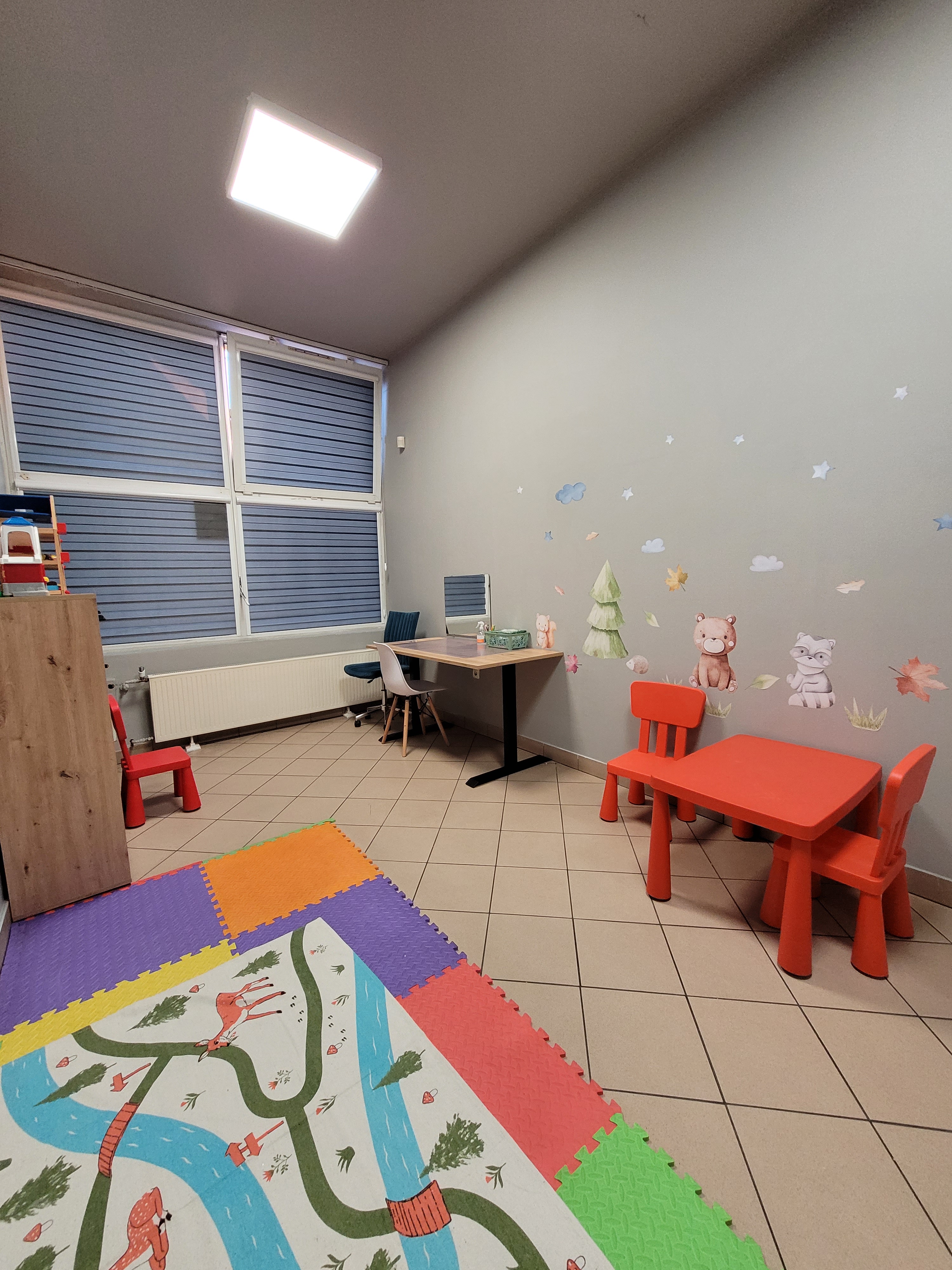 logopeda kielce, logopeda dla dziecka, logopeda dla dzieci, centrum małego człowieka kielce