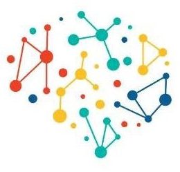 Centrum Małego Człowieka